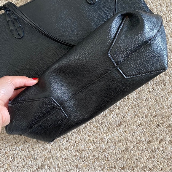 SOLD❌ - Picture 8 of 8